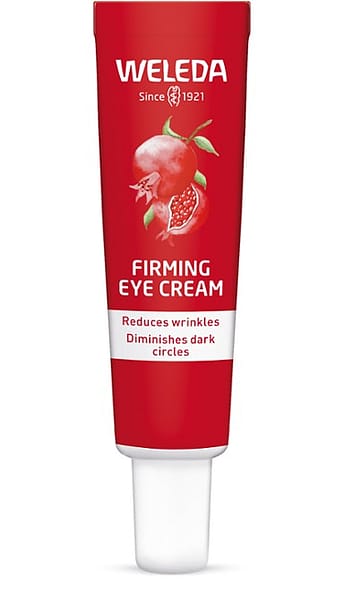 Firming Eye Cream